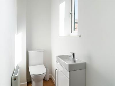 Picture 26